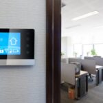 4 avantages de la gestion technique du bâtiment GTB