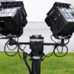 Economiser de l’énergie avec le relamping LED